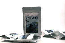 Билков чай The Sofianer