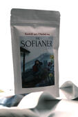 Билков чай The Sofianer